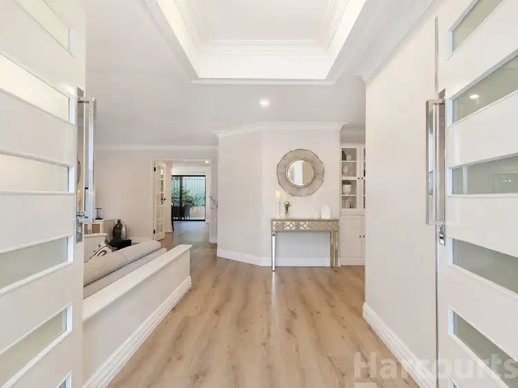 Third view of Homely house listing, 8 Poivre Place, San Remo WA 6210
