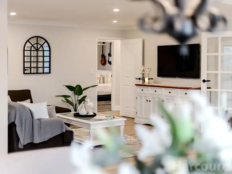 Fourth view of Homely house listing, 8 Poivre Place, San Remo WA 6210