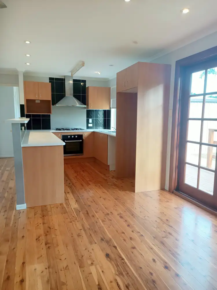 Third view of Homely house listing, 21 Avala Crescent, Elimbah QLD 4516