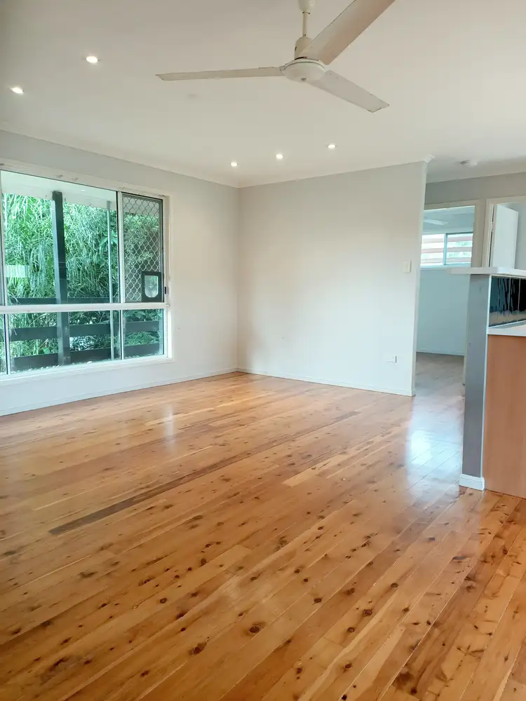 Fourth view of Homely house listing, 21 Avala Crescent, Elimbah QLD 4516