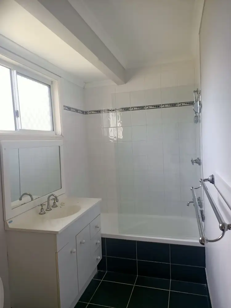 Sixth view of Homely house listing, 21 Avala Crescent, Elimbah QLD 4516