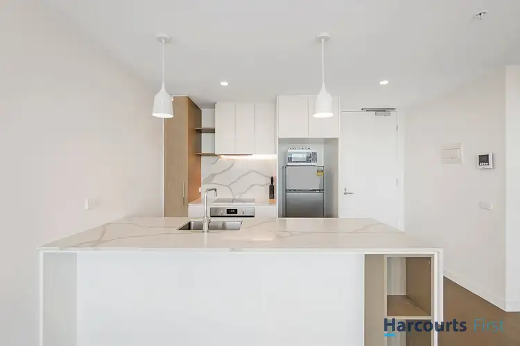 Fifth view of Homely apartment listing, 611/1060 Dandenong Road, Carnegie VIC 3163