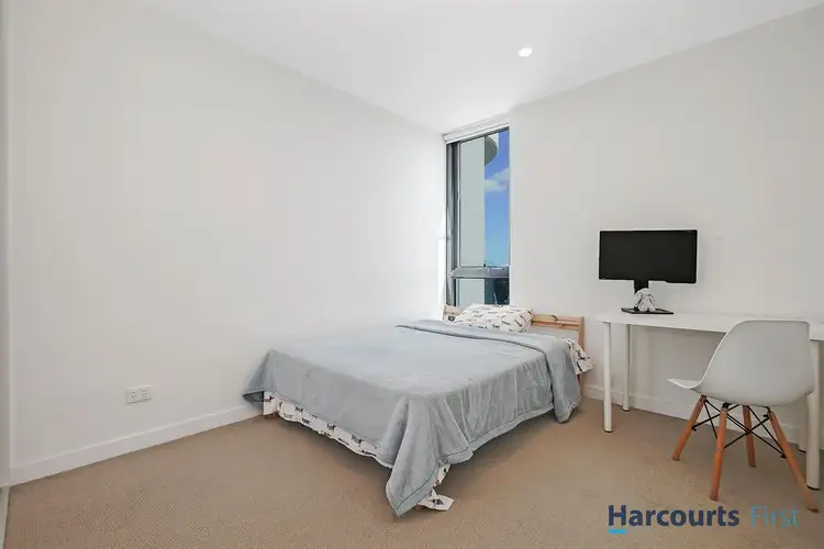 Seventh view of Homely apartment listing, 611/1060 Dandenong Road, Carnegie VIC 3163