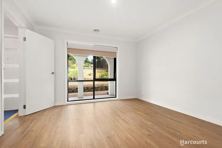 Fourth view of Homely house listing, 34 Waranga Street, Dandenong North VIC 3175