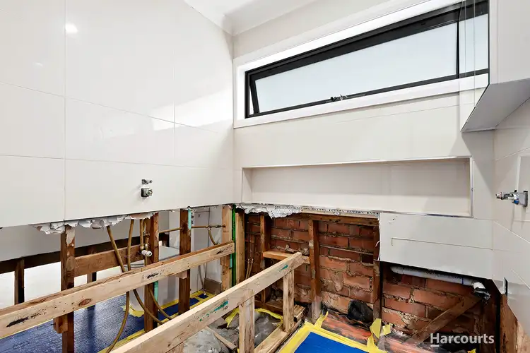 Fifth view of Homely house listing, 34 Waranga Street, Dandenong North VIC 3175