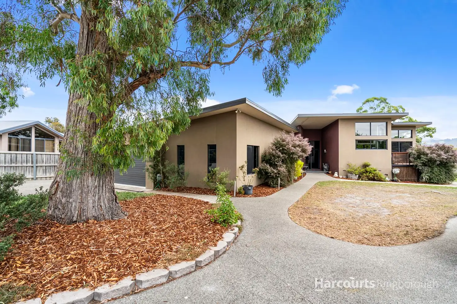 Main view of Homely house listing, 2 Fenton Court, Howden TAS 7054