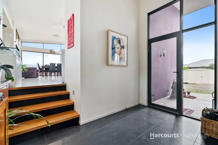 Third view of Homely house listing, 2 Fenton Court, Howden TAS 7054