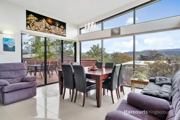 Sixth view of Homely house listing, 2 Fenton Court, Howden TAS 7054