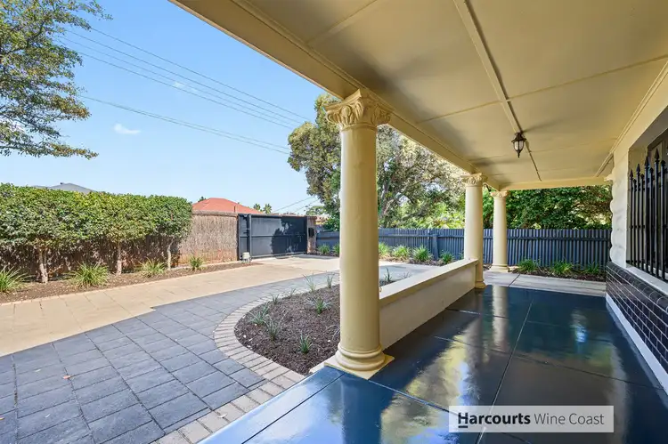 Third view of Homely house listing, 29 Bray Street, Plympton Park SA 5038