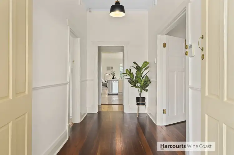 Fourth view of Homely house listing, 29 Bray Street, Plympton Park SA 5038