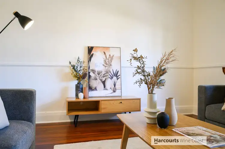 Fifth view of Homely house listing, 29 Bray Street, Plympton Park SA 5038