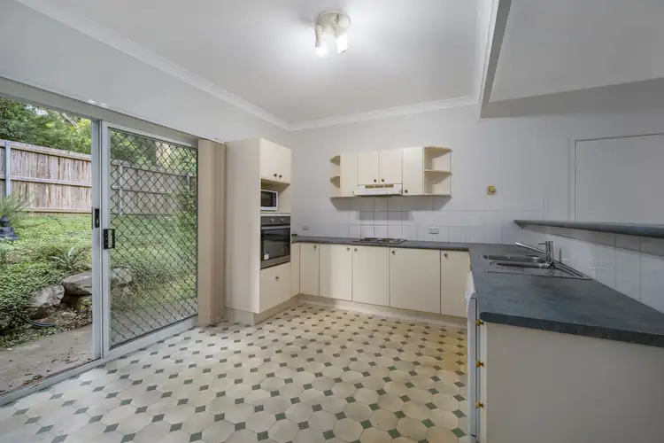 Third view of Homely townhouse listing, 57/112 Foxton Street, Morningside QLD 4170