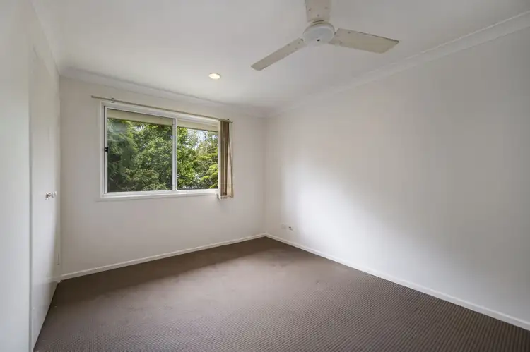 Fifth view of Homely townhouse listing, 57/112 Foxton Street, Morningside QLD 4170