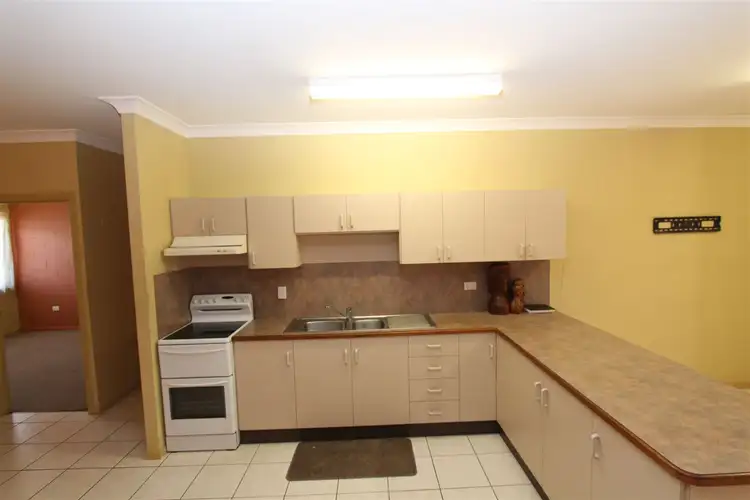 Fourth view of Homely unit listing, 1/47 Macmillan Street, Ayr QLD 4807