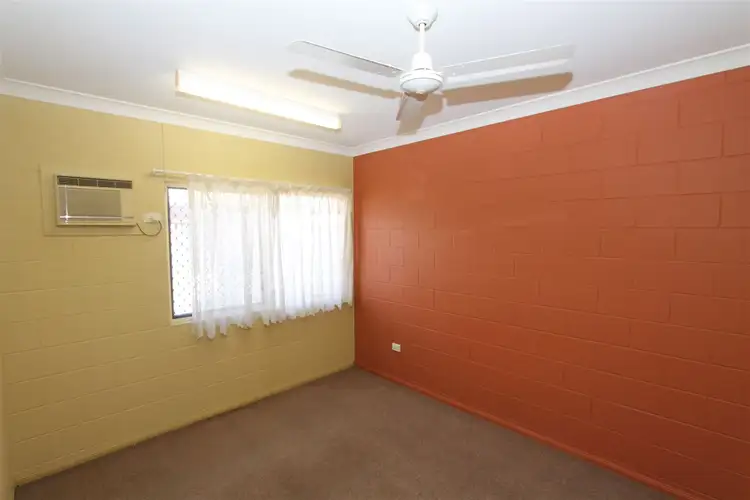 Fifth view of Homely unit listing, 1/47 Macmillan Street, Ayr QLD 4807
