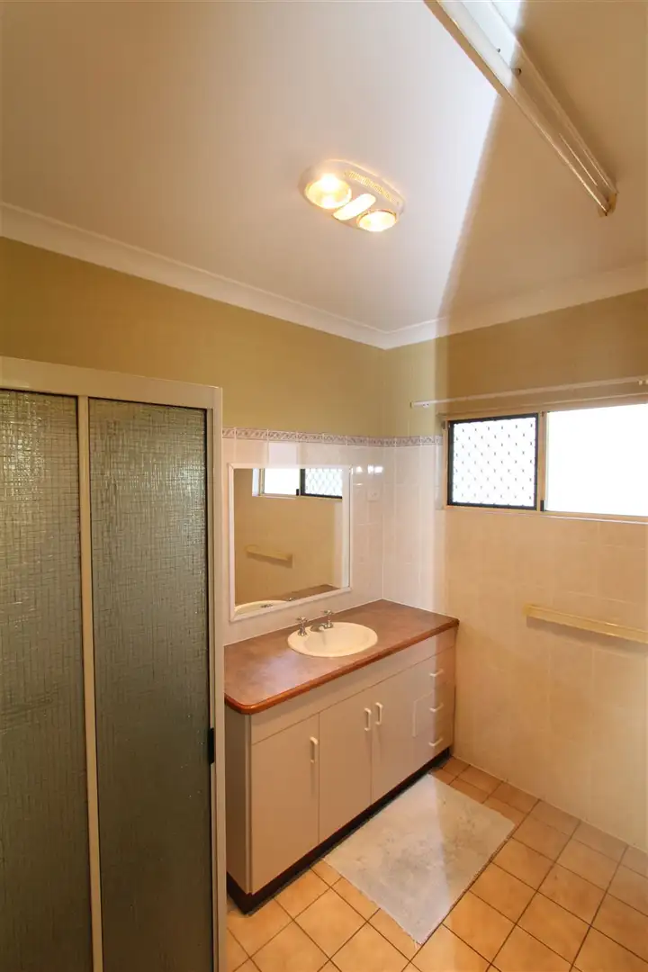 Sixth view of Homely unit listing, 1/47 Macmillan Street, Ayr QLD 4807