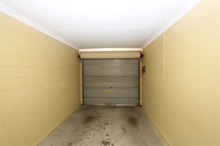 Seventh view of Homely unit listing, 1/47 Macmillan Street, Ayr QLD 4807