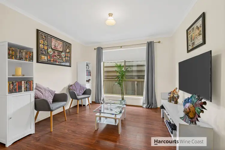 Fourth view of Homely house listing, 43A Gordon Street, Aldinga Beach SA 5173