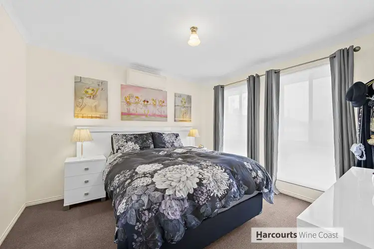 Fifth view of Homely house listing, 43A Gordon Street, Aldinga Beach SA 5173
