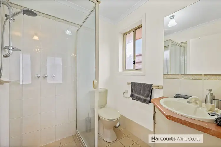 Sixth view of Homely house listing, 43A Gordon Street, Aldinga Beach SA 5173