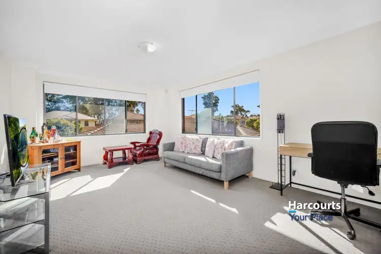 Fourth view of Homely house listing, 33 Lidell Street, Oakhurst NSW 2761