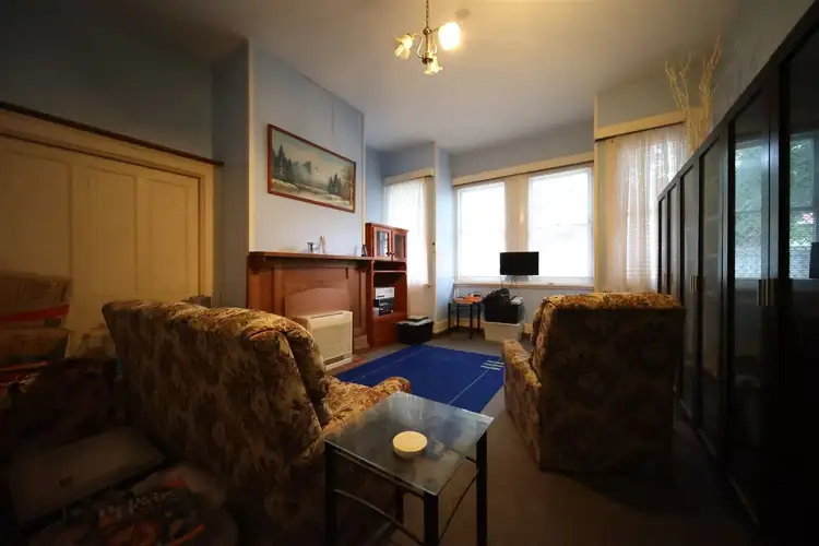 Fourth view of Homely house listing, 26 Esplanade Street, Queenstown TAS 7467