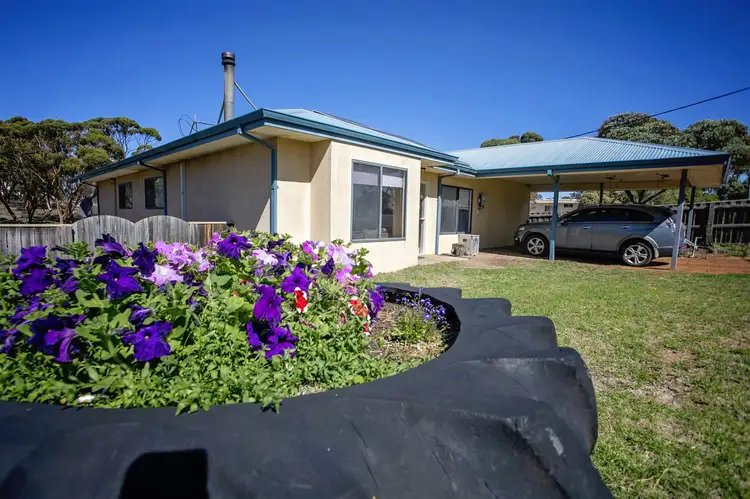 50 Spence Street, Ravensthorpe WA 6346