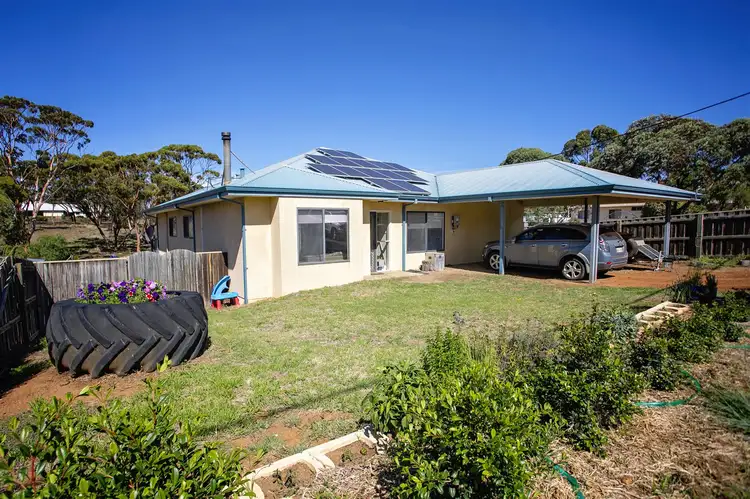 Third view of Homely house listing, 50 Spence Street, Ravensthorpe WA 6346
