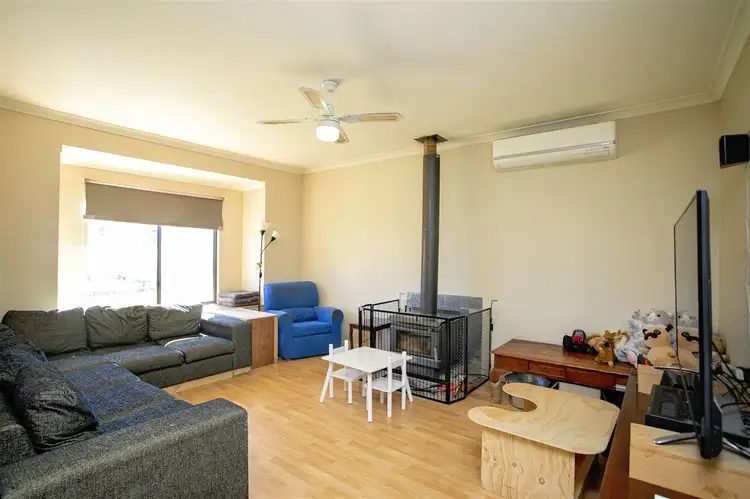 Fourth view of Homely house listing, 50 Spence Street, Ravensthorpe WA 6346