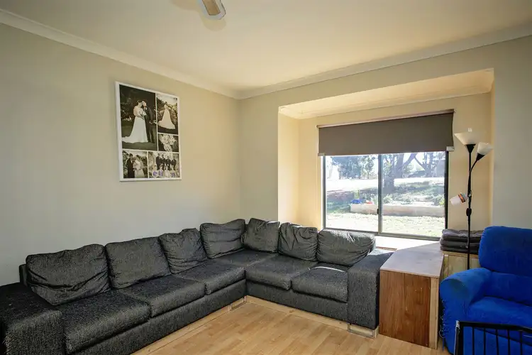 Fifth view of Homely house listing, 50 Spence Street, Ravensthorpe WA 6346