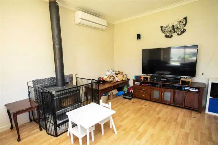 Sixth view of Homely house listing, 50 Spence Street, Ravensthorpe WA 6346