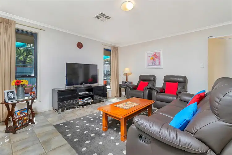 Fifth view of Homely house listing, 15 Blacksmith Avenue, Walkley Heights SA 5098