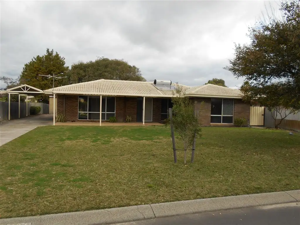 Main view of Homely house listing, 33 George Way, Broadwater WA 6280