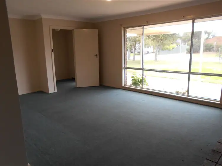 Third view of Homely house listing, 33 George Way, Broadwater WA 6280
