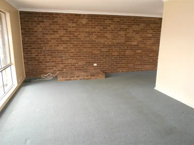 Fourth view of Homely house listing, 33 George Way, Broadwater WA 6280