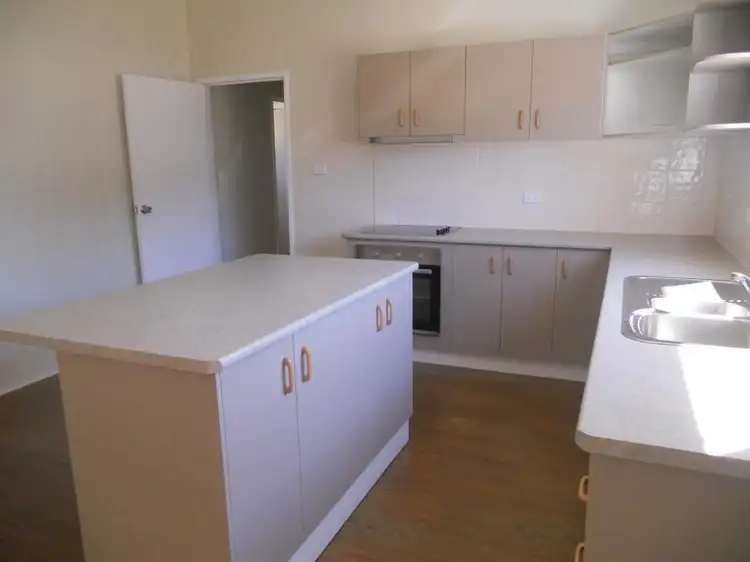 Third view of Homely house listing, 12 Cooper Street, Pittsworth QLD 4356