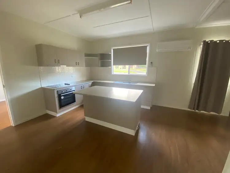 Fourth view of Homely house listing, 12 Cooper Street, Pittsworth QLD 4356