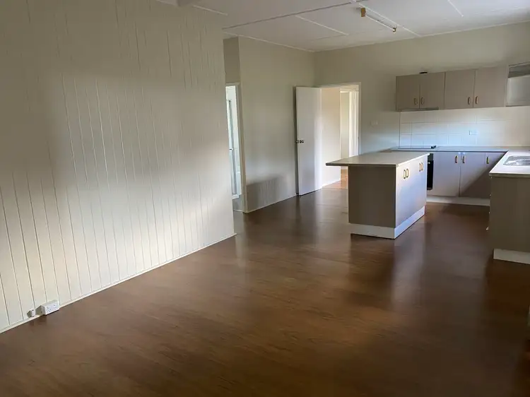 Fifth view of Homely house listing, 12 Cooper Street, Pittsworth QLD 4356