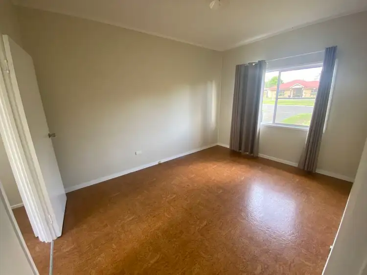 Sixth view of Homely house listing, 12 Cooper Street, Pittsworth QLD 4356