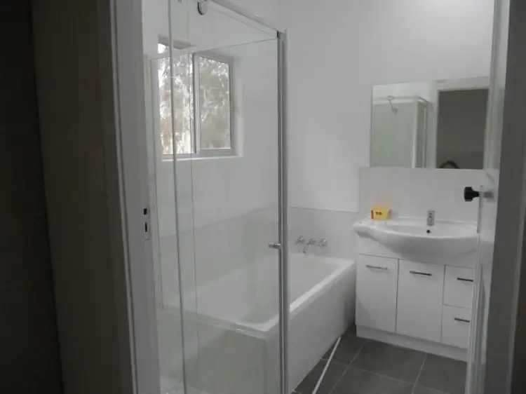 Seventh view of Homely house listing, 12 Cooper Street, Pittsworth QLD 4356