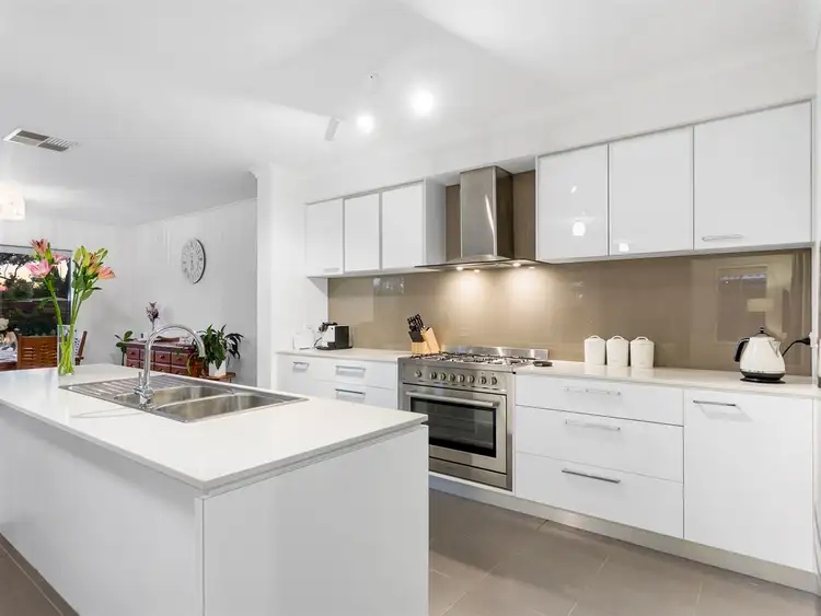 Fourth view of Homely house listing, 14 Hector Close, Bittern VIC 3918
