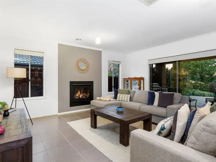Sixth view of Homely house listing, 14 Hector Close, Bittern VIC 3918