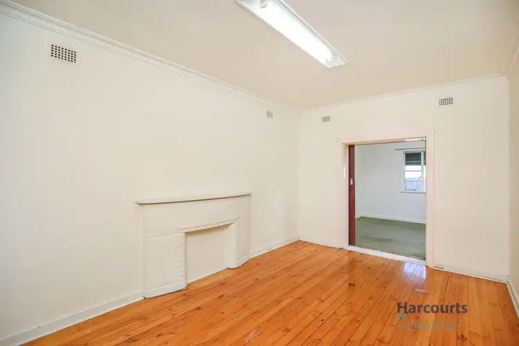 Fourth view of Homely house listing, 68 Milner Road, Richmond SA 5033