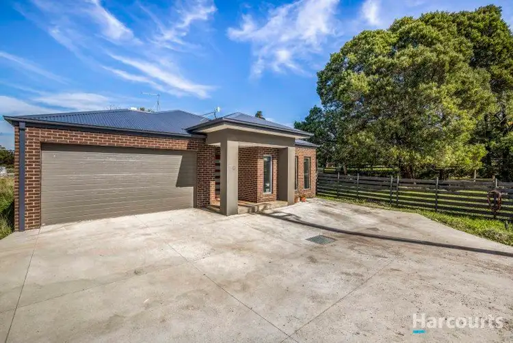 Second view of Homely house listing, 30 Railway Road, Neerim South VIC 3831