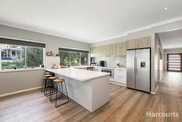 Third view of Homely house listing, 30 Railway Road, Neerim South VIC 3831