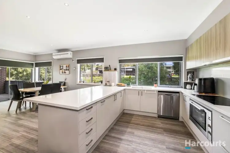 Fourth view of Homely house listing, 30 Railway Road, Neerim South VIC 3831
