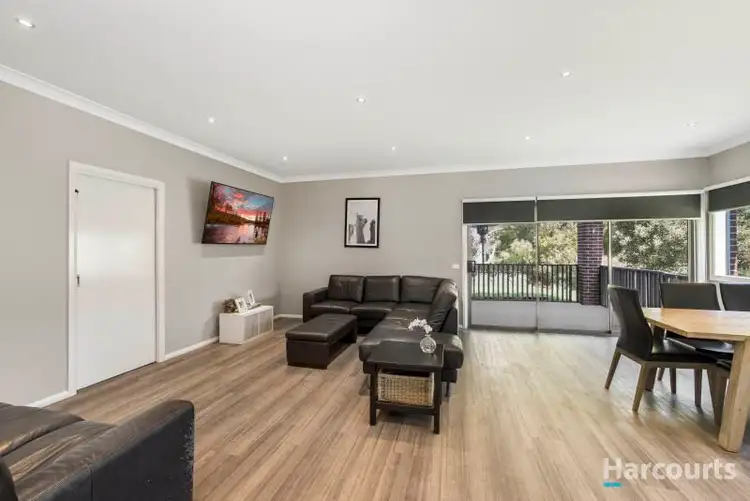 Sixth view of Homely house listing, 30 Railway Road, Neerim South VIC 3831
