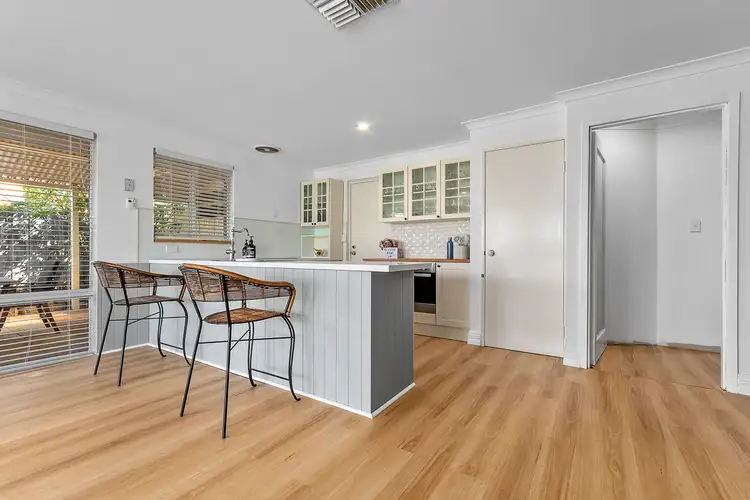 Third view of Homely house listing, 9 Mintaro Parade, Quinns Rocks WA 6030