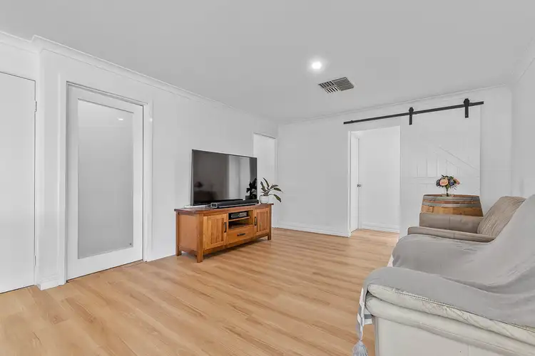 Fourth view of Homely house listing, 9 Mintaro Parade, Quinns Rocks WA 6030