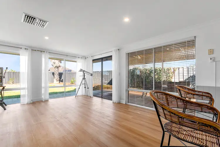 Seventh view of Homely house listing, 9 Mintaro Parade, Quinns Rocks WA 6030